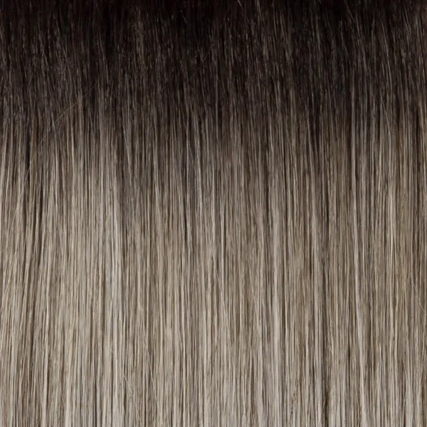 Laila Wig by Kim Kimble | Heat Friendly Synthetic Hair | Average Cap