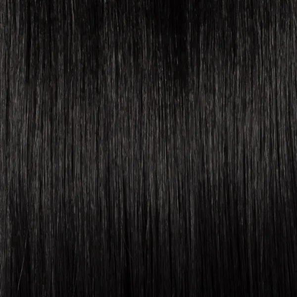 Laila Wig by Kim Kimble | Heat Friendly Synthetic Hair | Average Cap