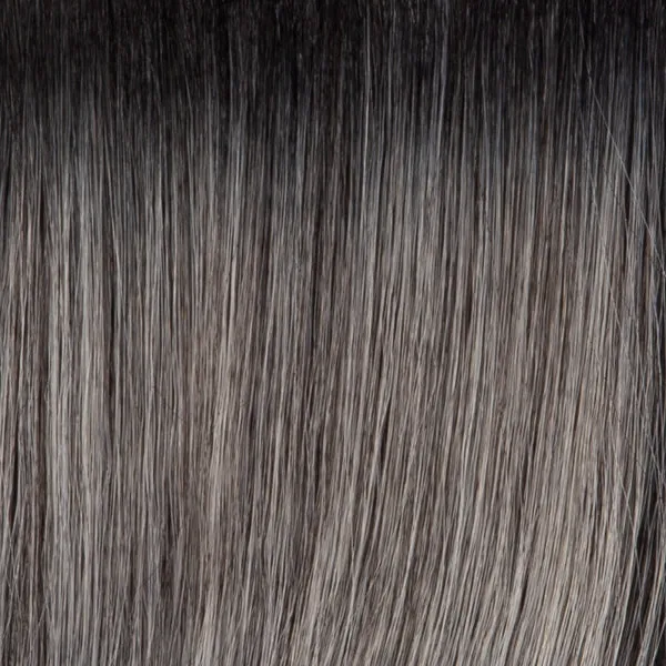 Laila Wig by Kim Kimble | Heat Friendly Synthetic Hair | Average Cap