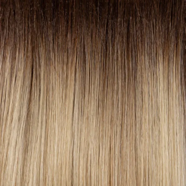 Laila Wig by Kim Kimble | Heat Friendly Synthetic Hair | Average Cap