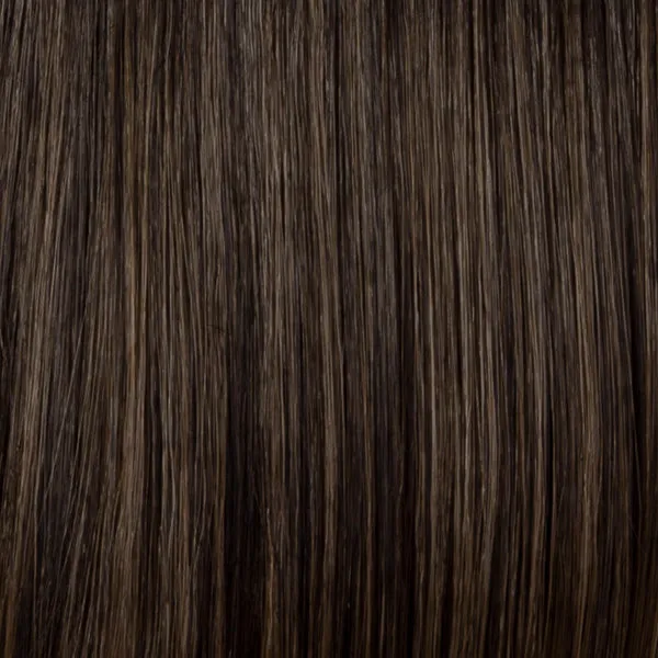 Laila Wig by Kim Kimble | Heat Friendly Synthetic Hair | Average Cap