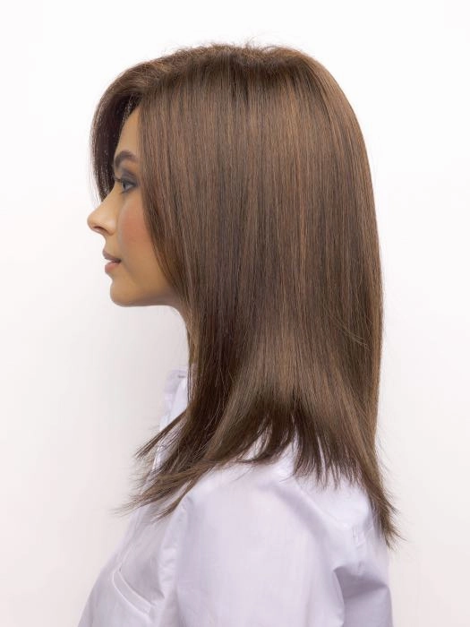 Laine Wig by Rene of Paris | Hi-Fashion | Synthetic Fiber