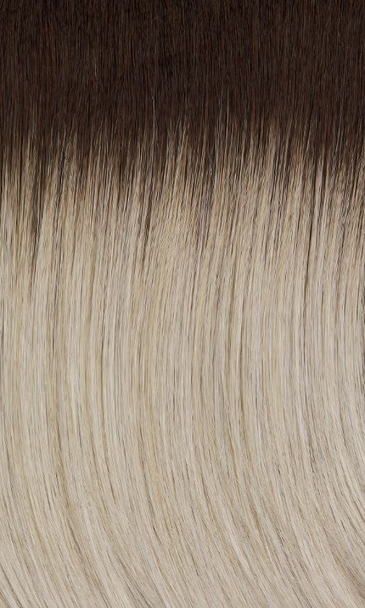 Lainey HT Wig by Henry Margu | Synthetic Hair | Average Cap