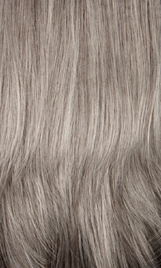 Lainey HT Wig by Henry Margu | Synthetic Hair | Average Cap