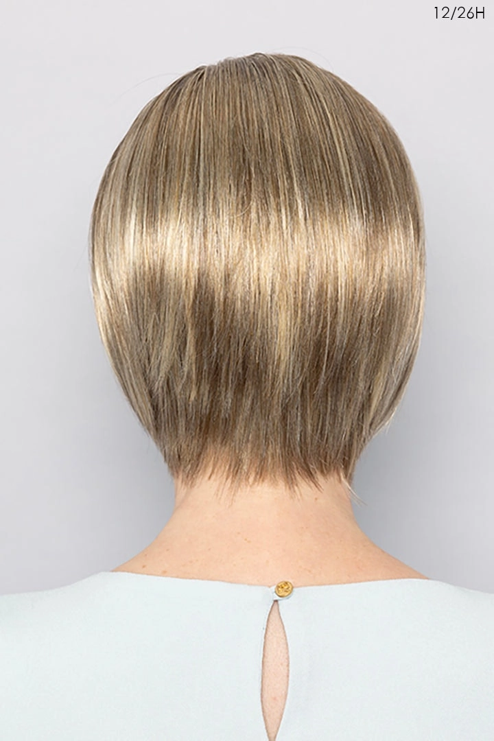 Lainey HT Wig by Henry Margu | Synthetic Hair | Average Cap
