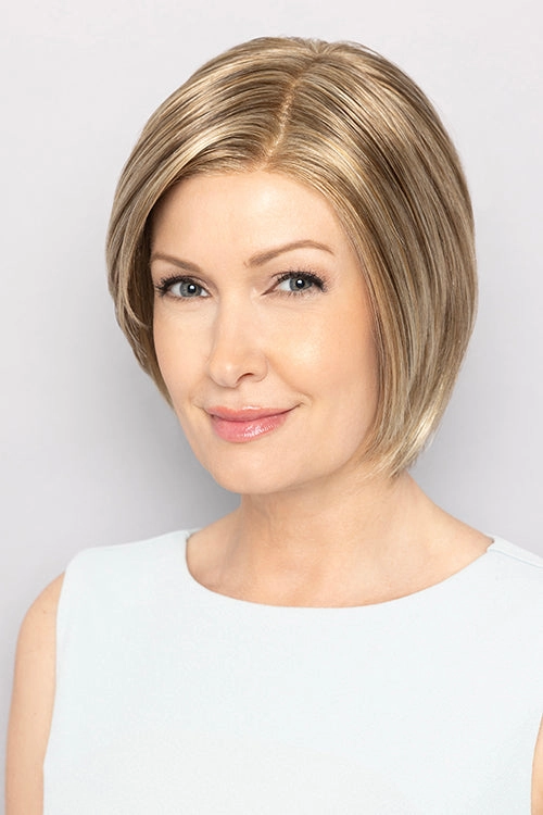 Lainey Wig by Henry Margu | Naturally Yours | Synthetic Fiber