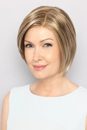 Lainey Wig by Henry Margu | Naturally Yours | Synthetic Fiber