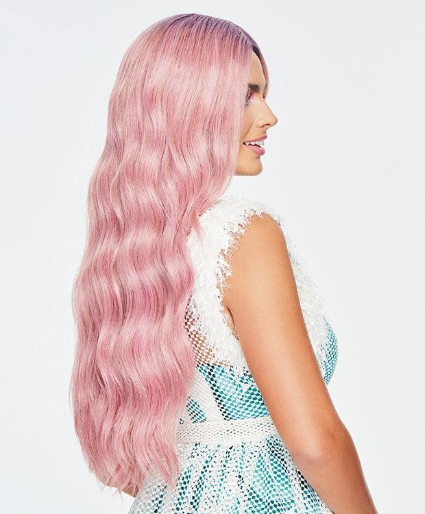 Lavender Frose Wig by Hairdo | Synthetic (Wefted)