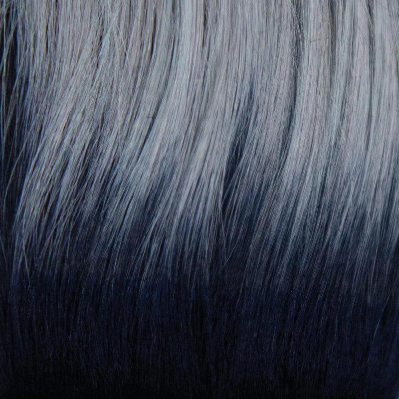Lavish Wavez Wig by Rene of Paris | Muse Series | Lace Front | Heat Friendly Synthetic