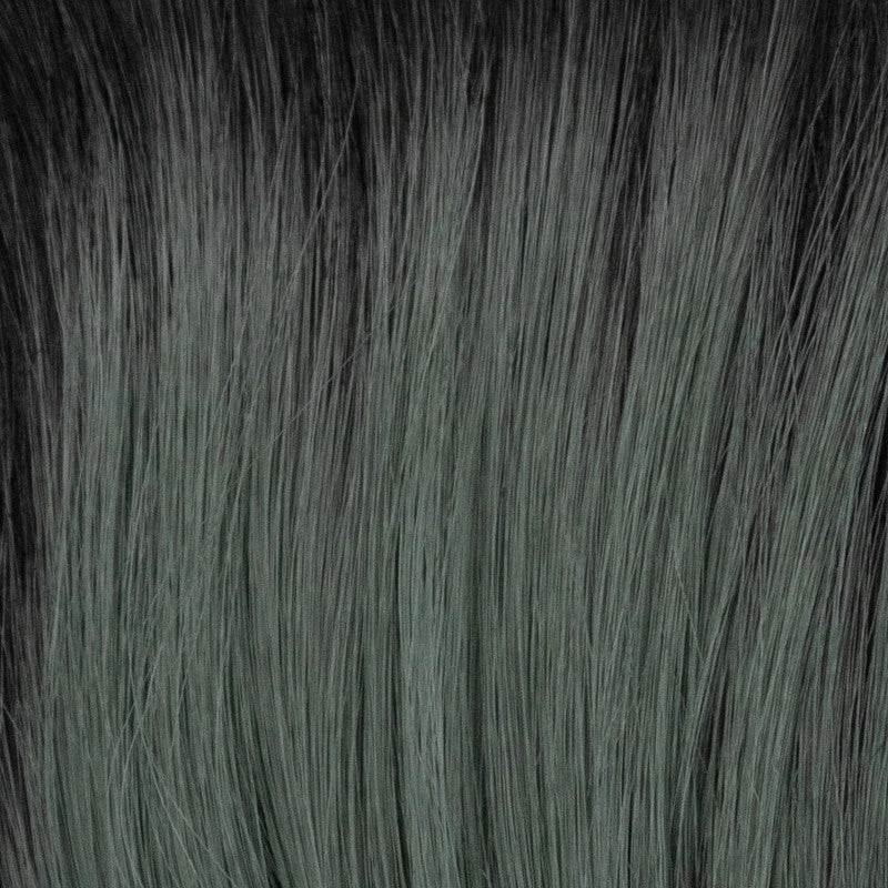 Lavish Wavez Wig by Rene of Paris | Muse Series | Lace Front | Heat Friendly Synthetic