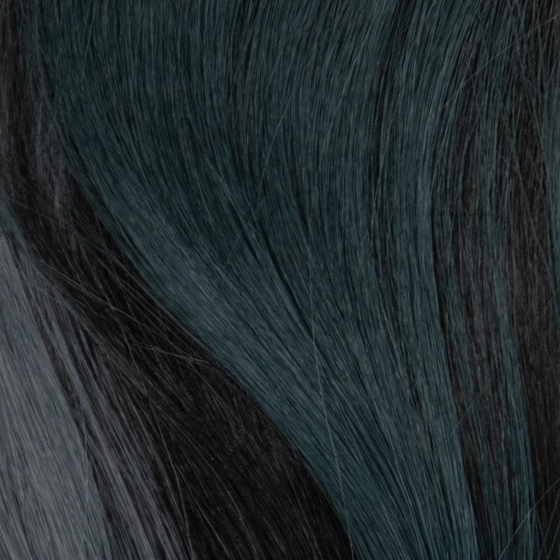 Lavish Wavez Wig by Rene of Paris | Muse Series | Lace Front | Heat Friendly Synthetic