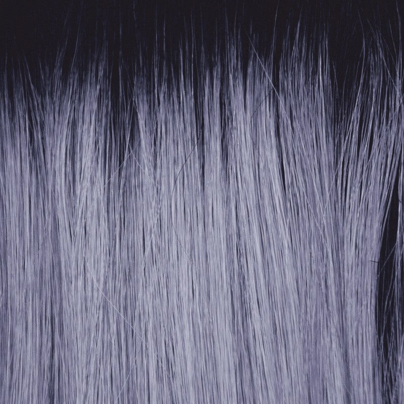 Lavish Wavez Wig by Rene of Paris | Muse Series | Lace Front | Heat Friendly Synthetic
