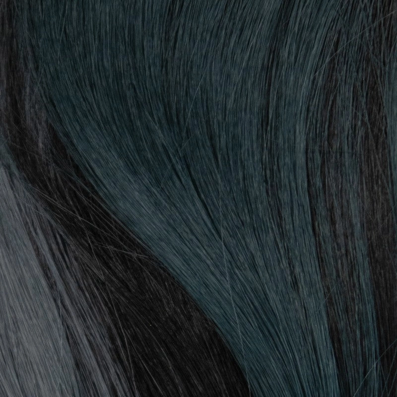Lavish Wavez Wig by Rene of Paris | Muse Series | Lace Front | Heat Friendly Synthetic
