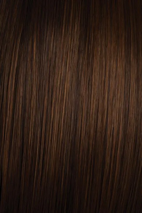 Layered Appeal Wig by Hairdo | Heat Friendly Synthetic Hair | Average Cap