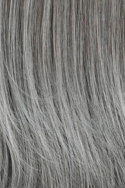 Layered Appeal Wig by Hairdo | Heat Friendly Synthetic Hair | Average Cap