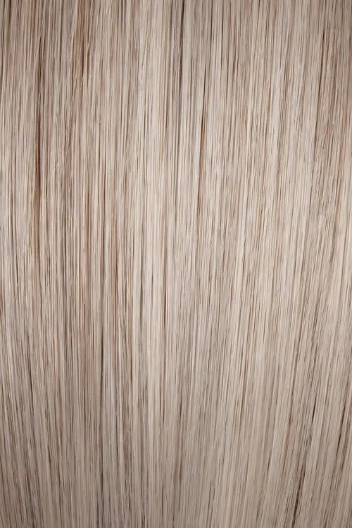 Layered Appeal Wig by Hairdo | Heat Friendly Synthetic Hair | Average Cap