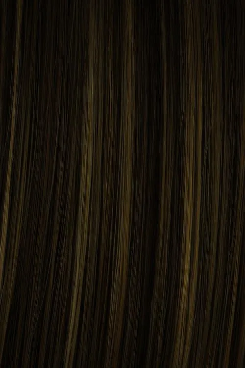 Layered Appeal Wig by Hairdo | Heat Friendly Synthetic Hair | Average Cap
