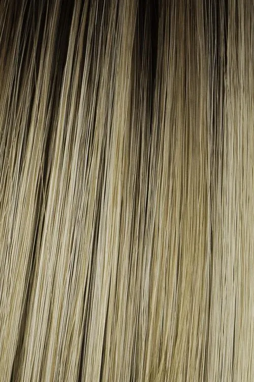 Layered Appeal Wig by Hairdo | Heat Friendly Synthetic Hair | Average Cap