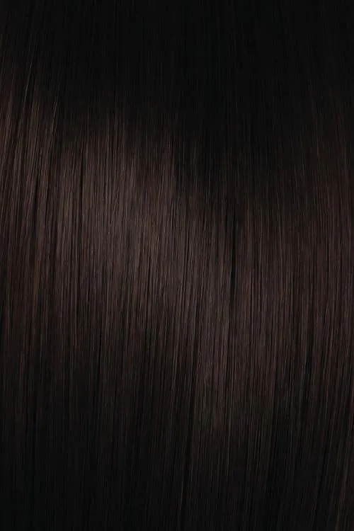 Layered Appeal Wig by Hairdo | Heat Friendly Synthetic Hair | Average Cap