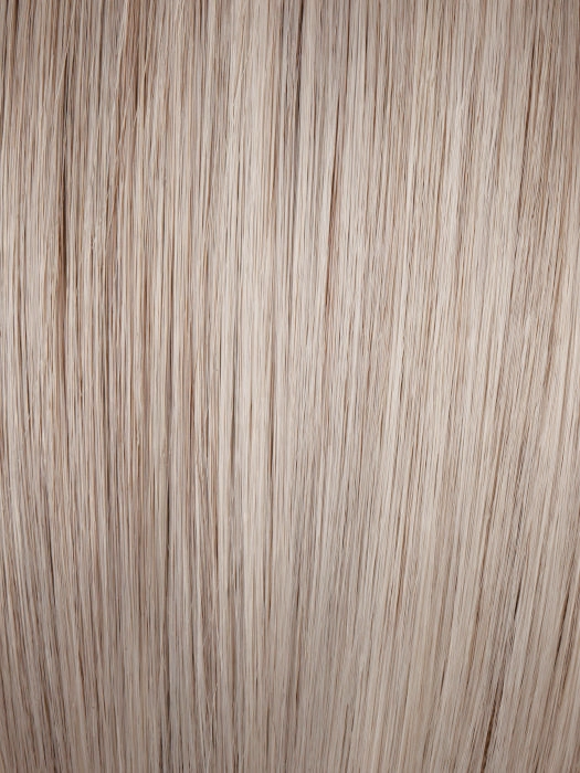 Layered Appeal Wig by Hairdo | Heat Friendly Synthetic
