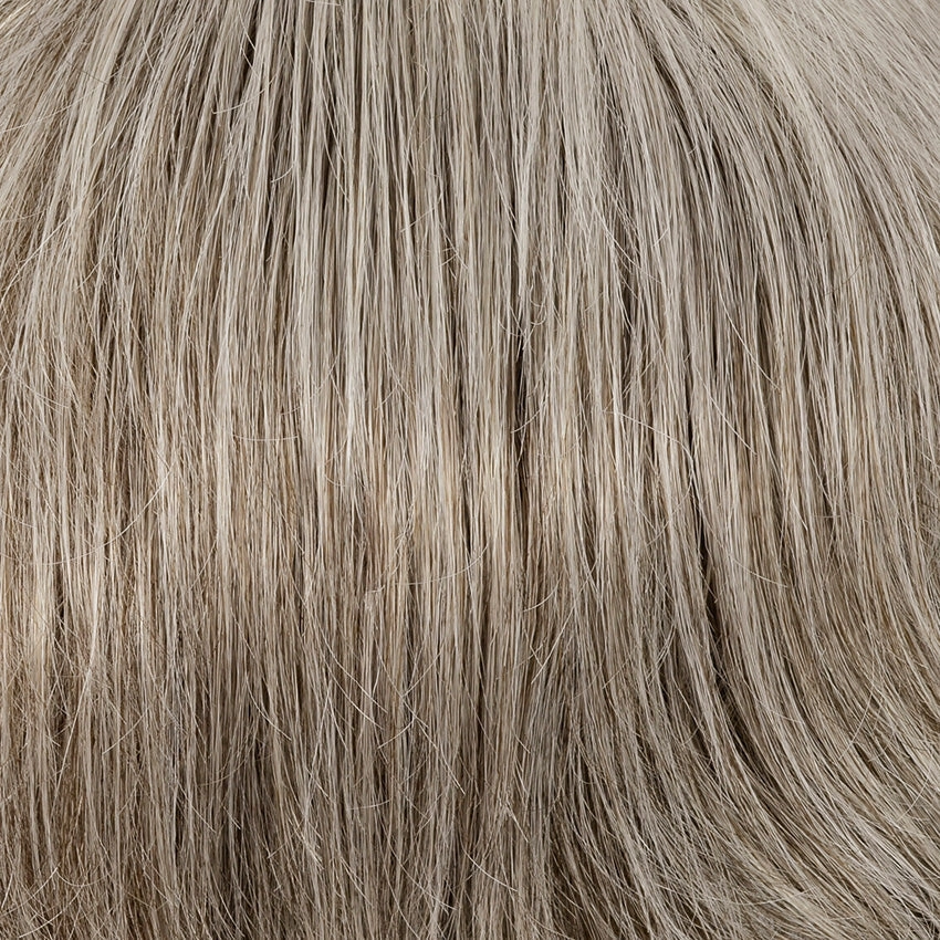 Leilah Mono Small wig - Gisela Mayer