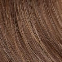 Leilah Mono Small wig - Gisela Mayer