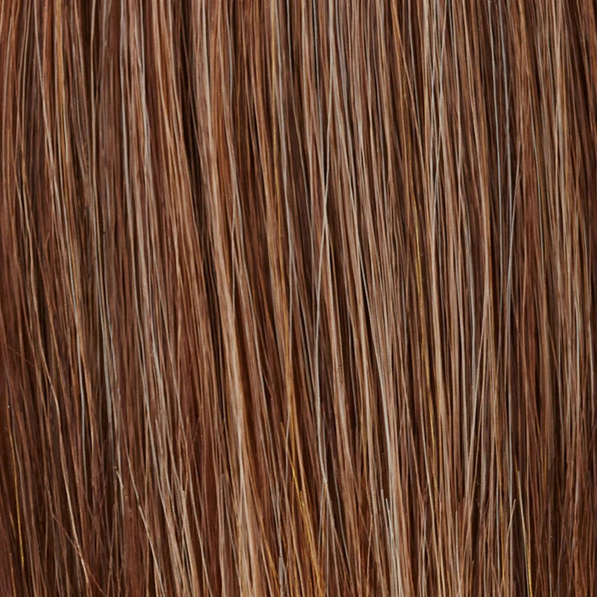 Leilah Mono Small wig - Gisela Mayer