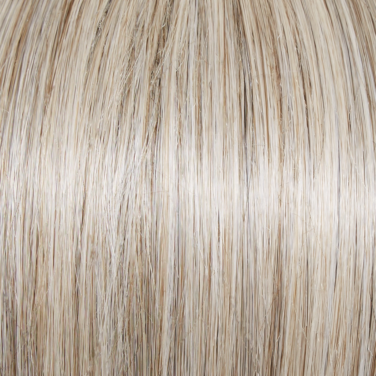 Let's Rendezvous Wig by Raquel Welch | Heat Friendly Synthetic
