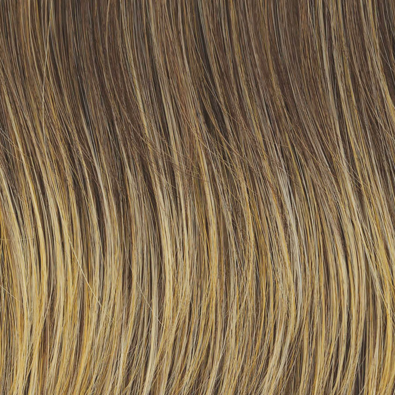 Let's Rendezvous Wig by Raquel Welch | Heat Friendly Synthetic