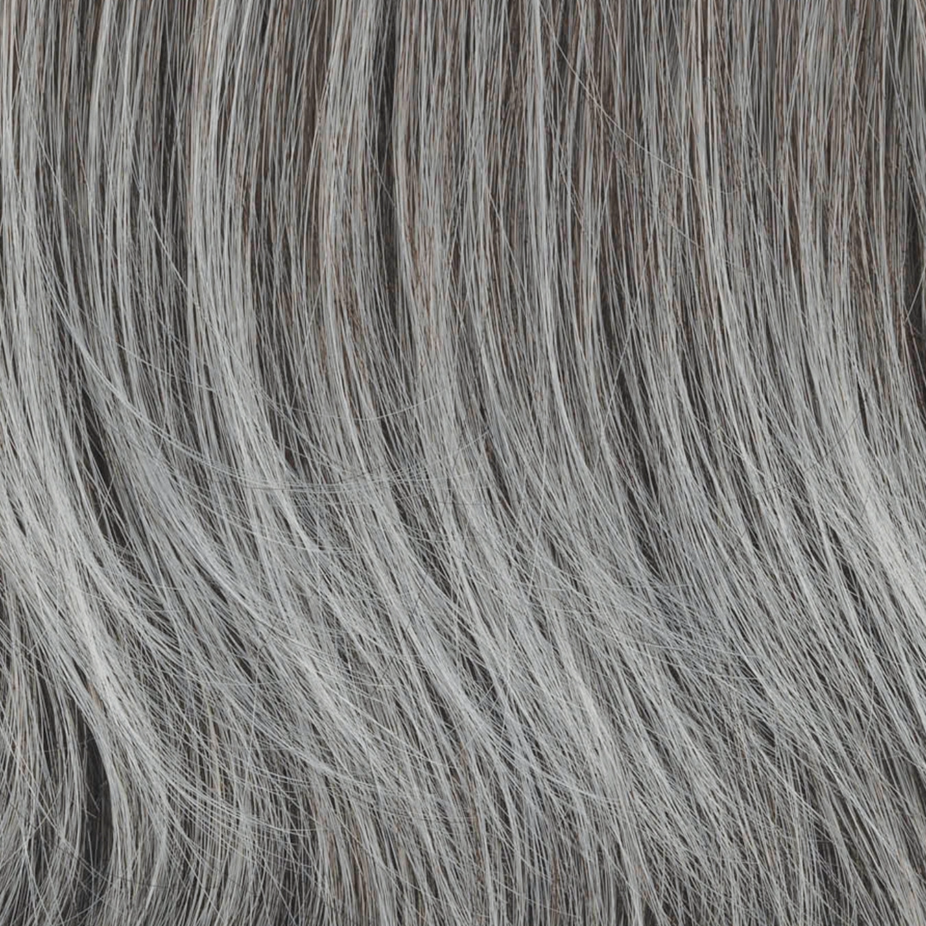 Let's Rendezvous Wig by Raquel Welch | Heat Friendly Synthetic