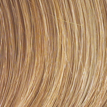Let's Rendezvous Wig by Raquel Welch | Heat Friendly Synthetic