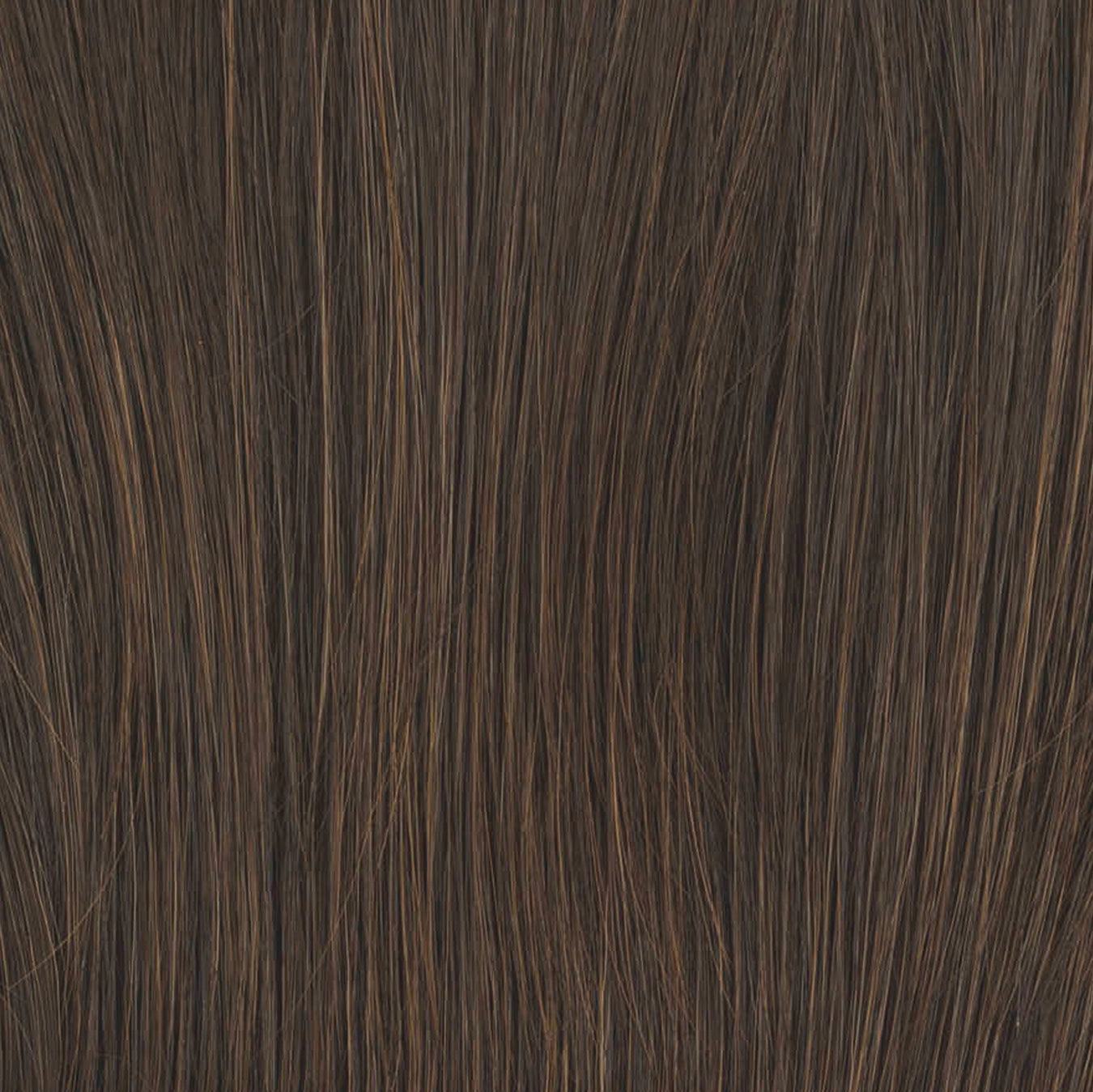 Let's Rendezvous Wig by Raquel Welch | Heat Friendly Synthetic