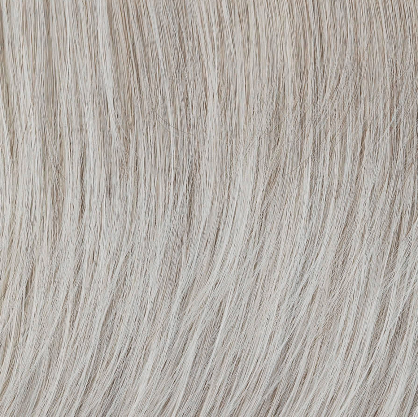 Let's Rendezvous Wig by Raquel Welch | Heat Friendly Synthetic
