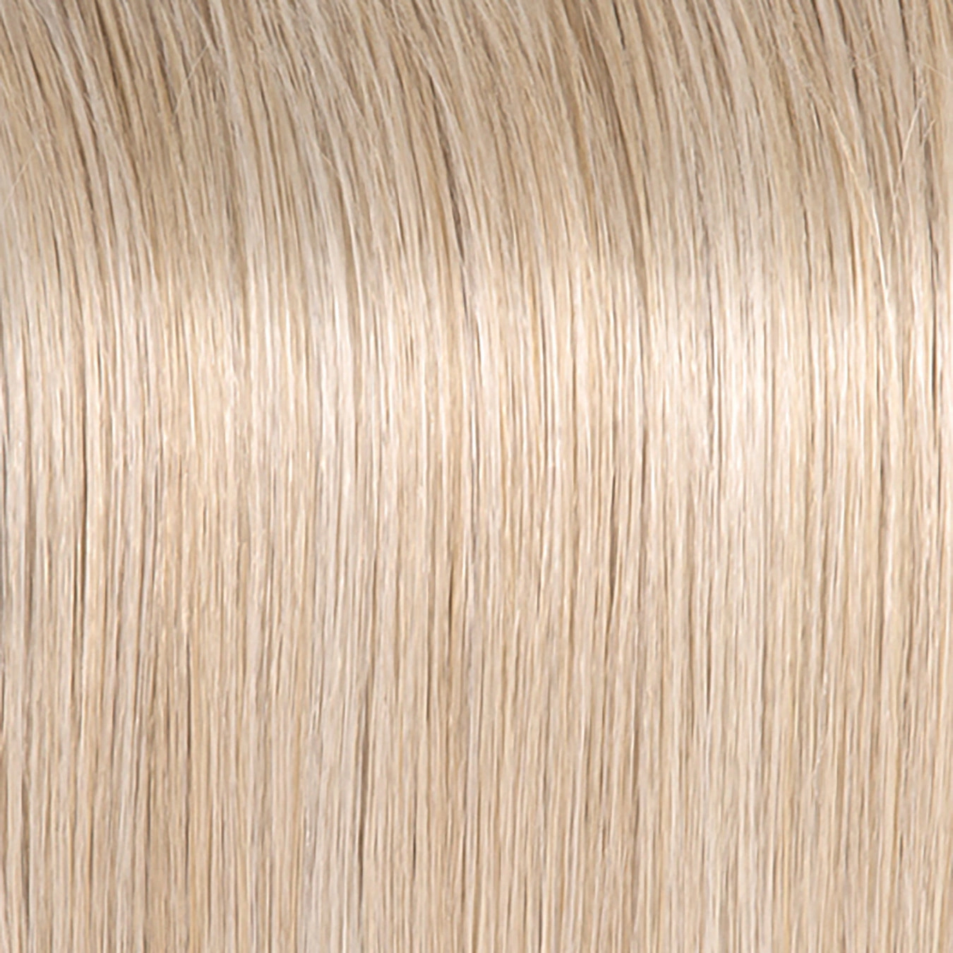 Let's Rendezvous Wig by Raquel Welch | Heat Friendly Synthetic