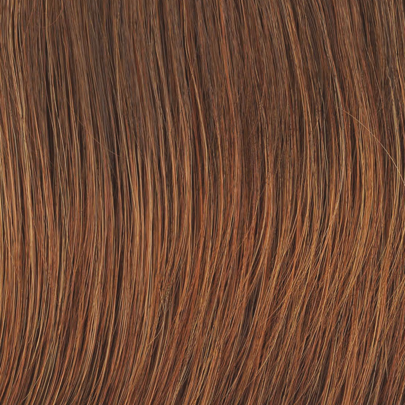 Let's Rendezvous Wig by Raquel Welch | Heat Friendly Synthetic