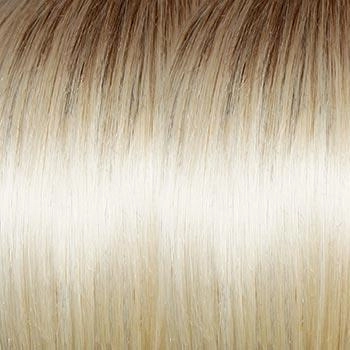 Lets Lambada Wig by Gabor | Synthetic (Basic Cap)