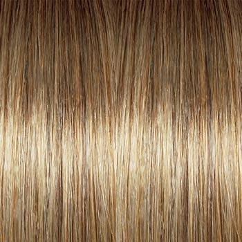 Lets Lambada Wig by Gabor | Synthetic (Basic Cap)