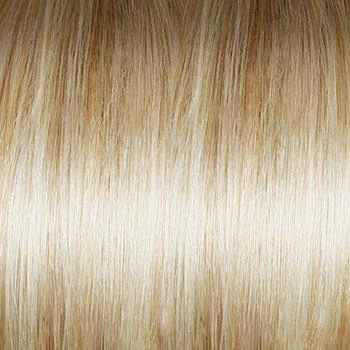 Lets Lambada Wig by Gabor | Synthetic (Basic Cap)