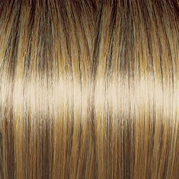 Lets Lambada Wig by Gabor | Synthetic (Basic Cap)