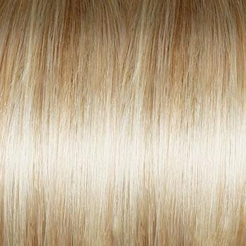 Lets Lambada Wig by Gabor | Synthetic (Basic Cap)