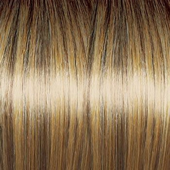 Lets Lambada Wig by Gabor | Synthetic (Basic Cap)