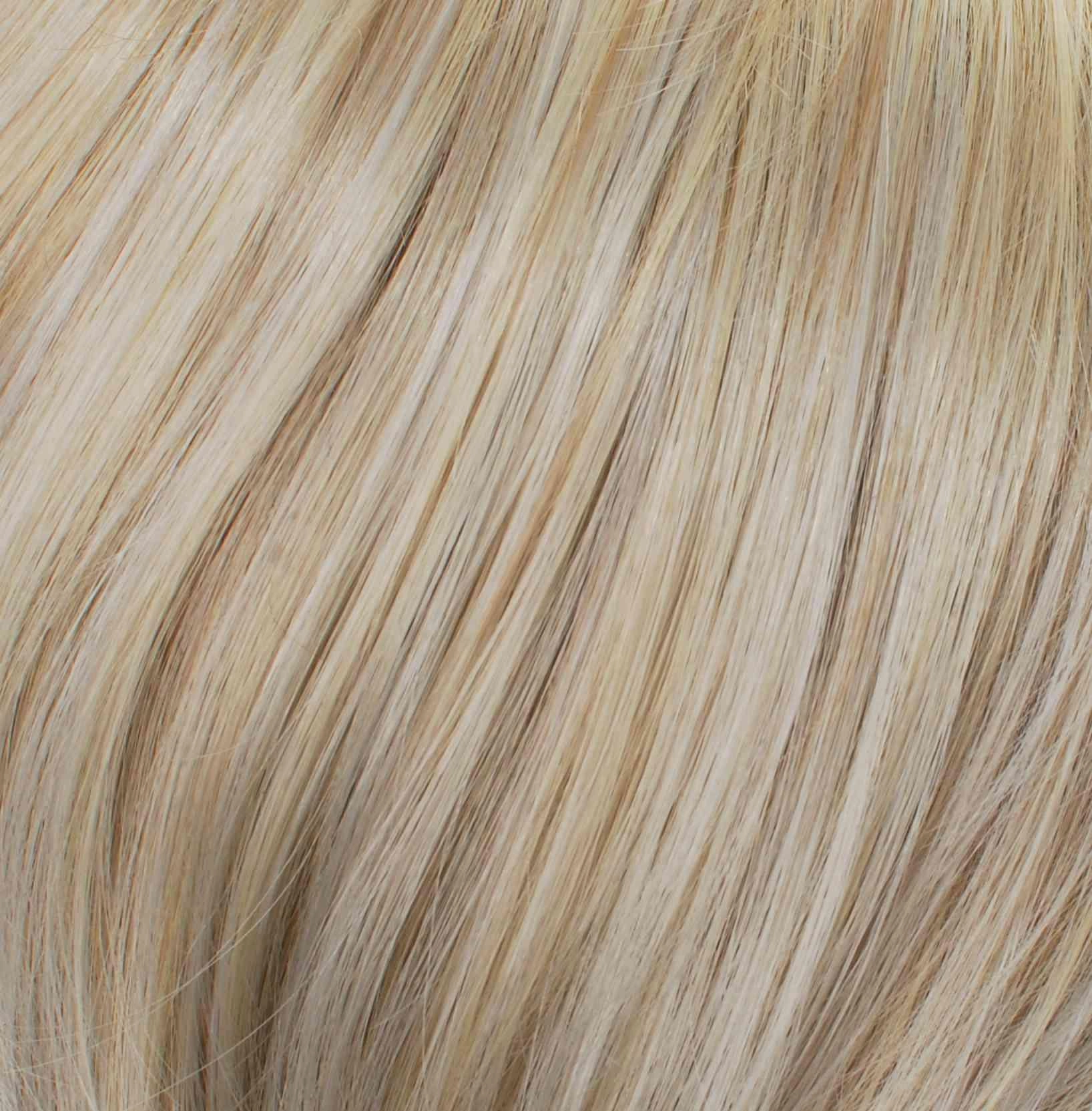 Lia Wig by Tony of Beverly | Synthetic Wig (Lace Front)