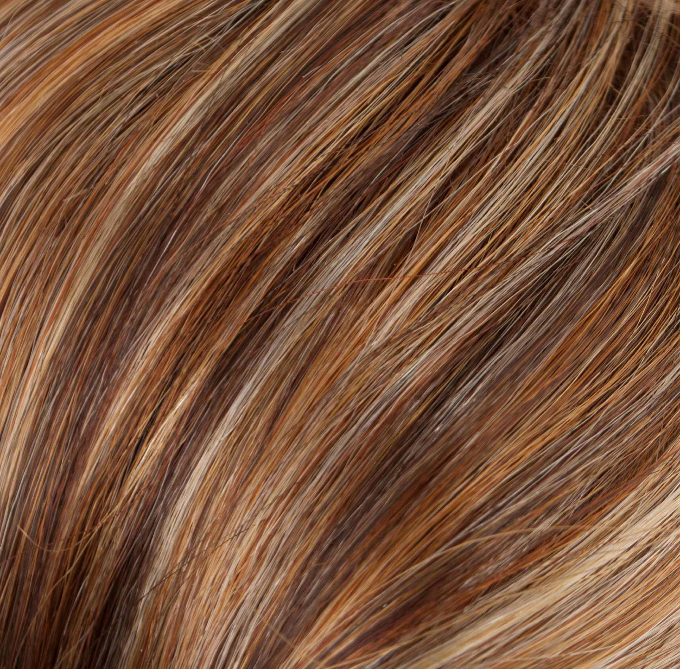 Lia Wig by Tony of Beverly | Synthetic Wig (Lace Front)
