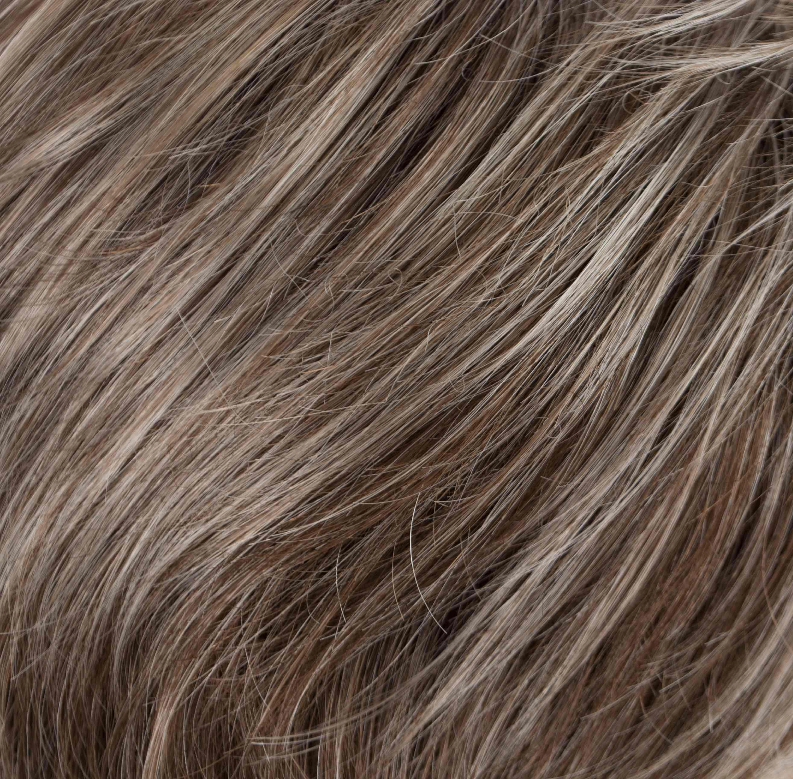 Lia Wig by Tony of Beverly | Synthetic Wig (Lace Front)