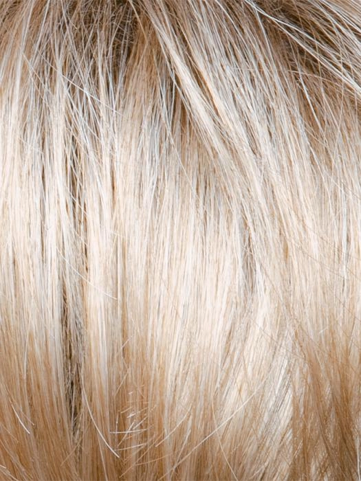 Liana Wig by Rene of Paris | The Orchid Collection