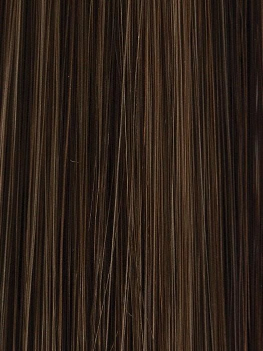 Liana Wig by Rene of Paris | The Orchid Collection