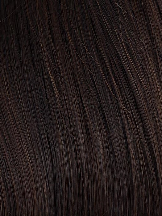 Liana Wig by Rene of Paris | The Orchid Collection
