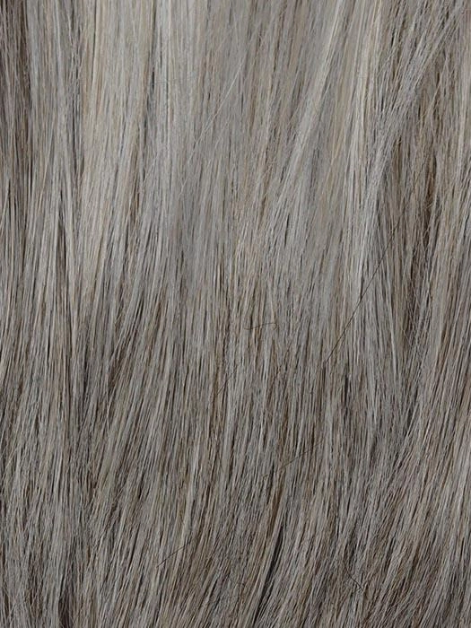 Liana Wig by Rene of Paris | The Orchid Collection