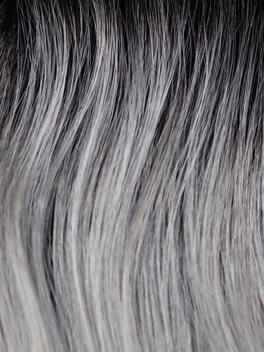 Liana Wig by Rene of Paris | The Orchid Collection