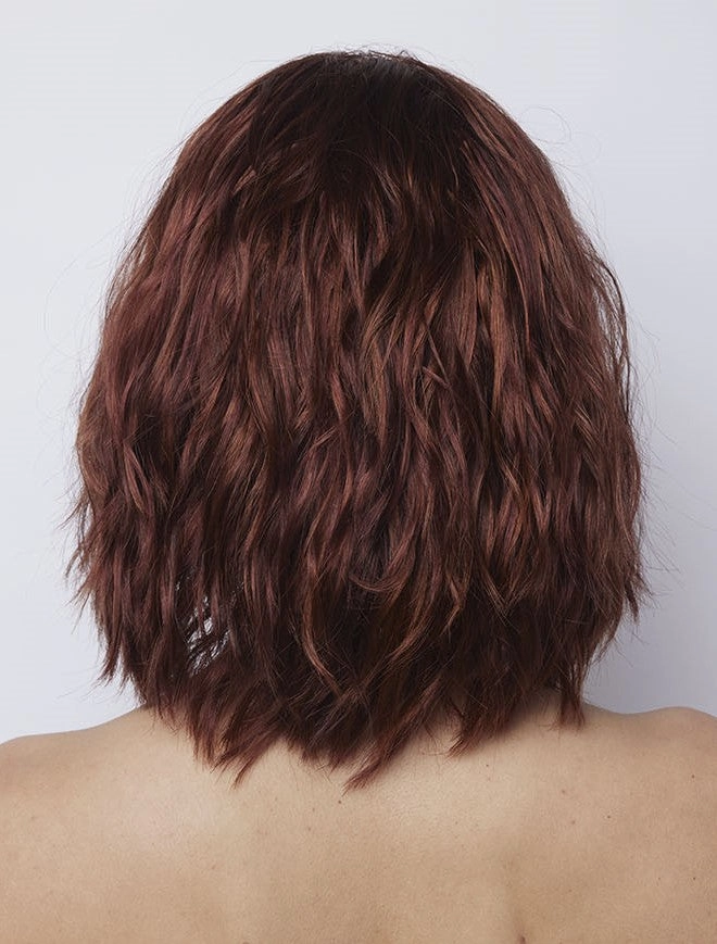 Liana Wig by Rene of Paris | The Orchid Collection